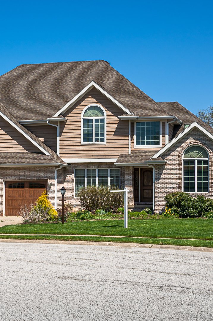 Real Estate Photo Gallery