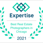 Expertise - Best real estate photographer in Chicago in 2017