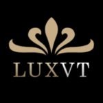 LUXVT