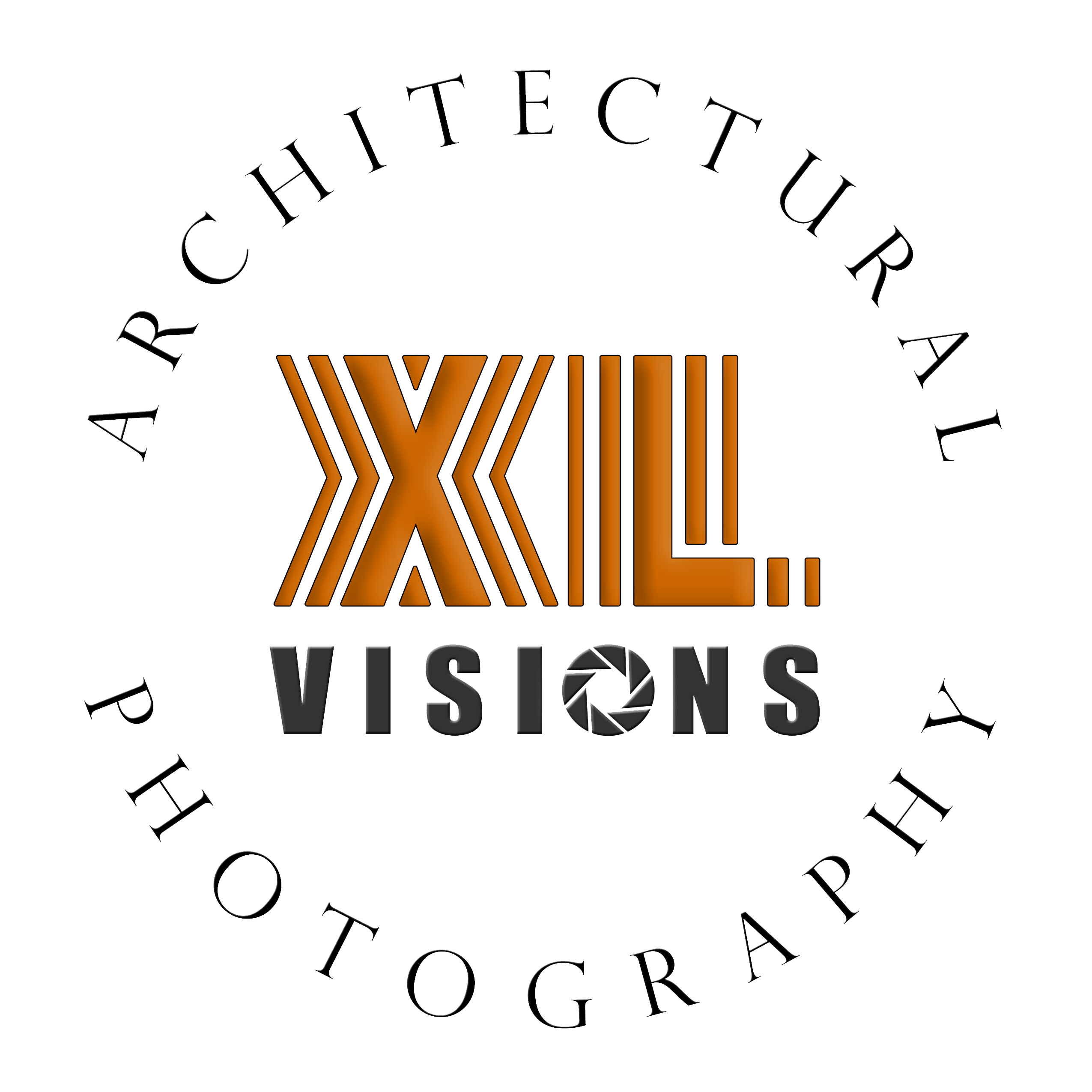 XL Visions