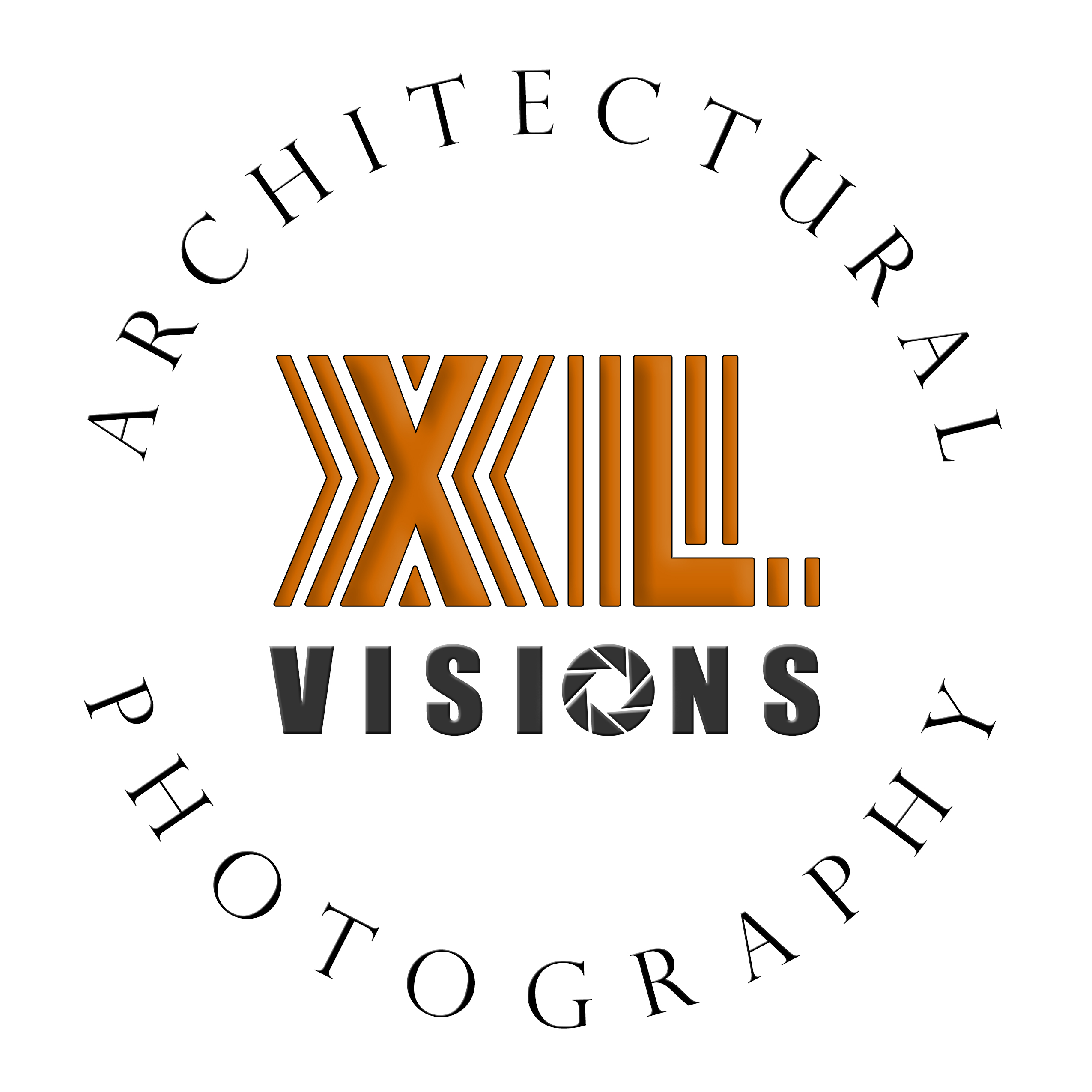 XL Visions