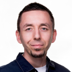 Tomasz-Worek